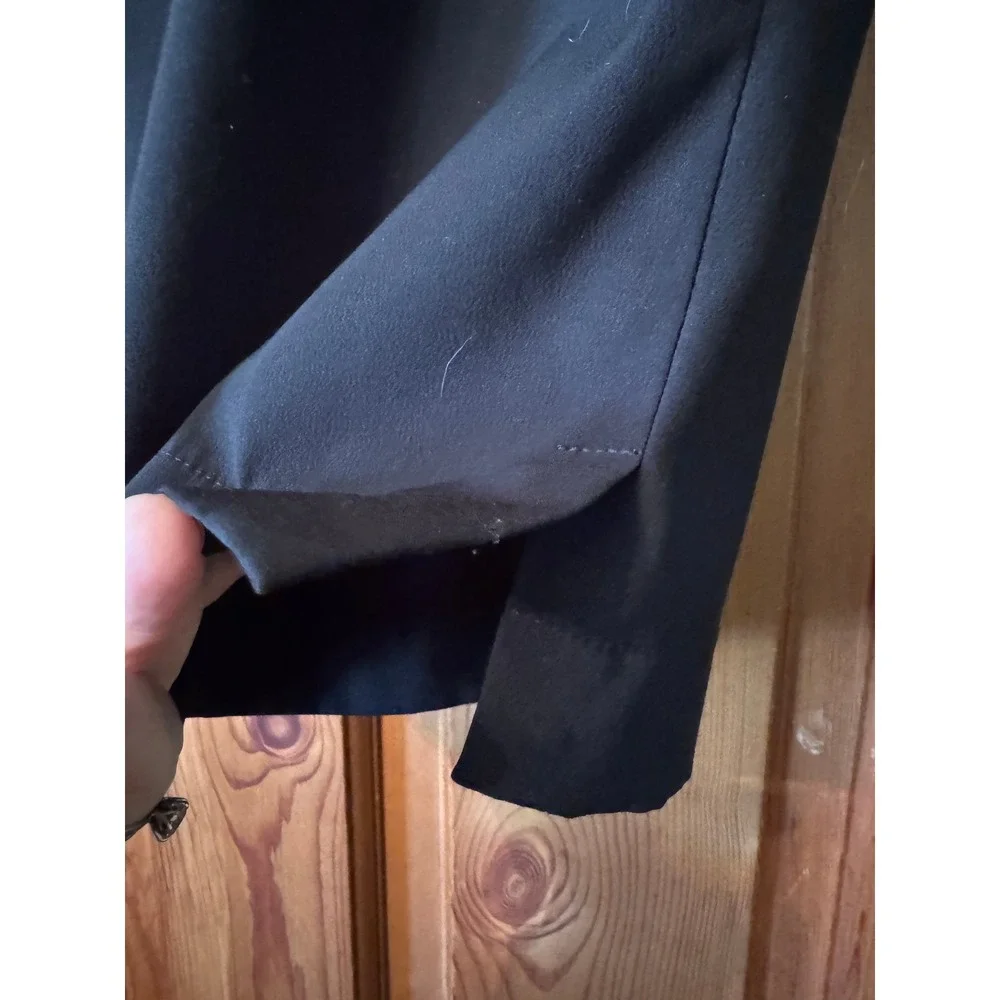 Nike golf shorts