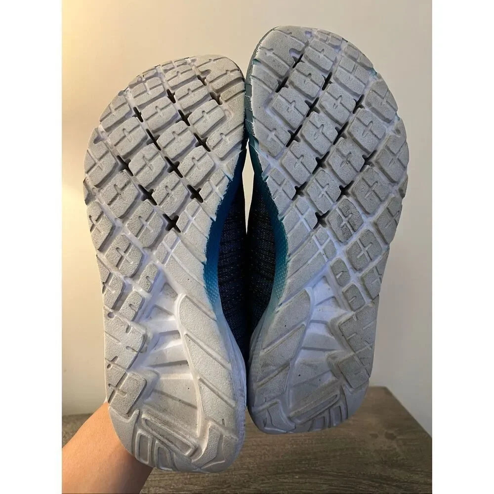 Hoka One One hoka one