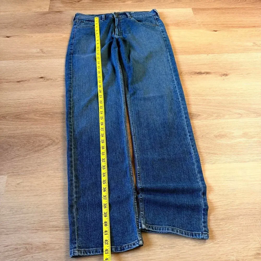 Levis denizen levi