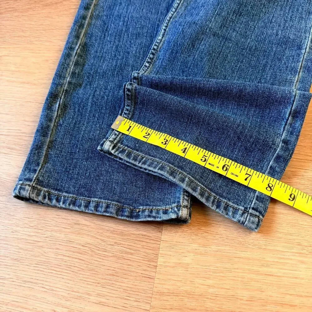 Levis denizen levi