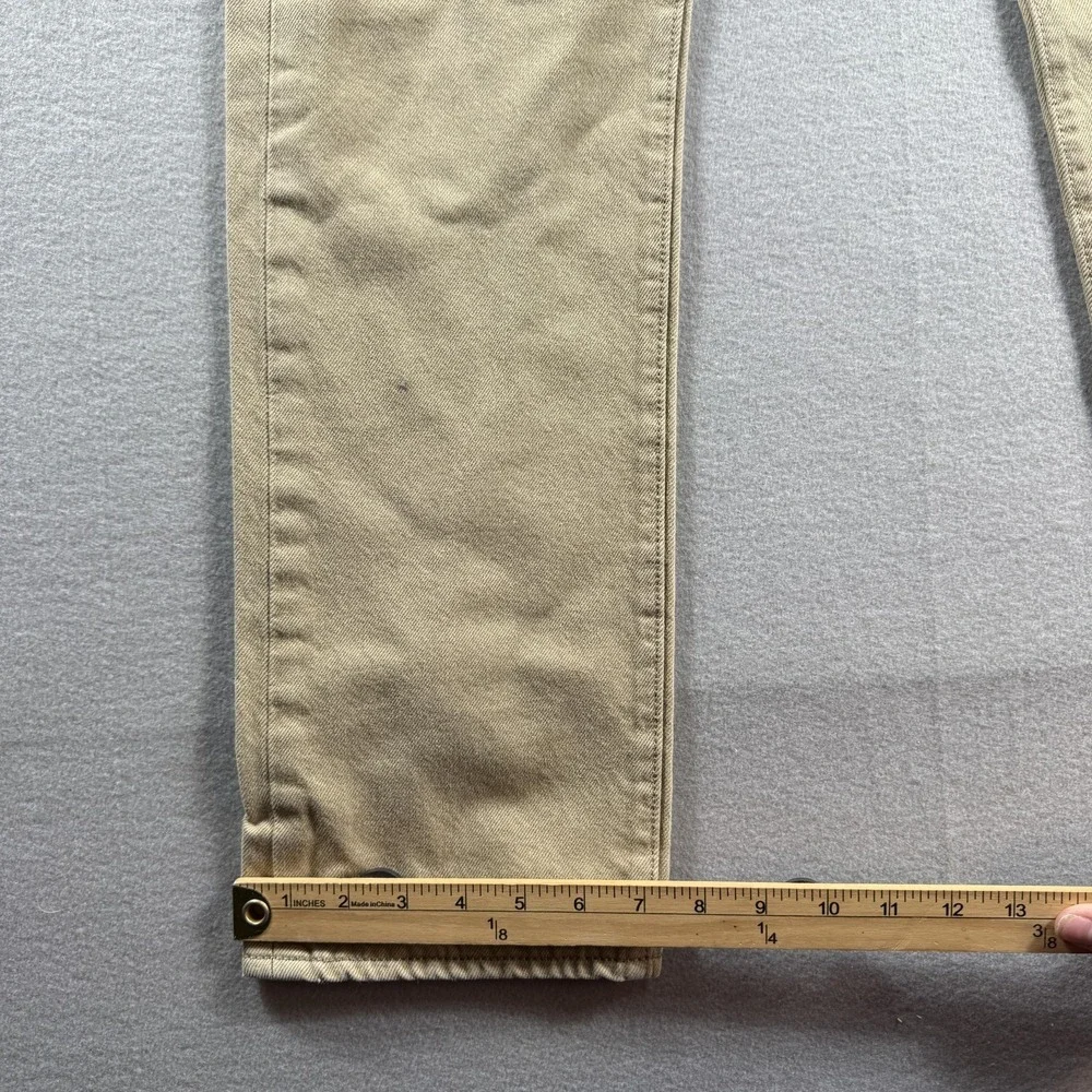 Levis levis 501