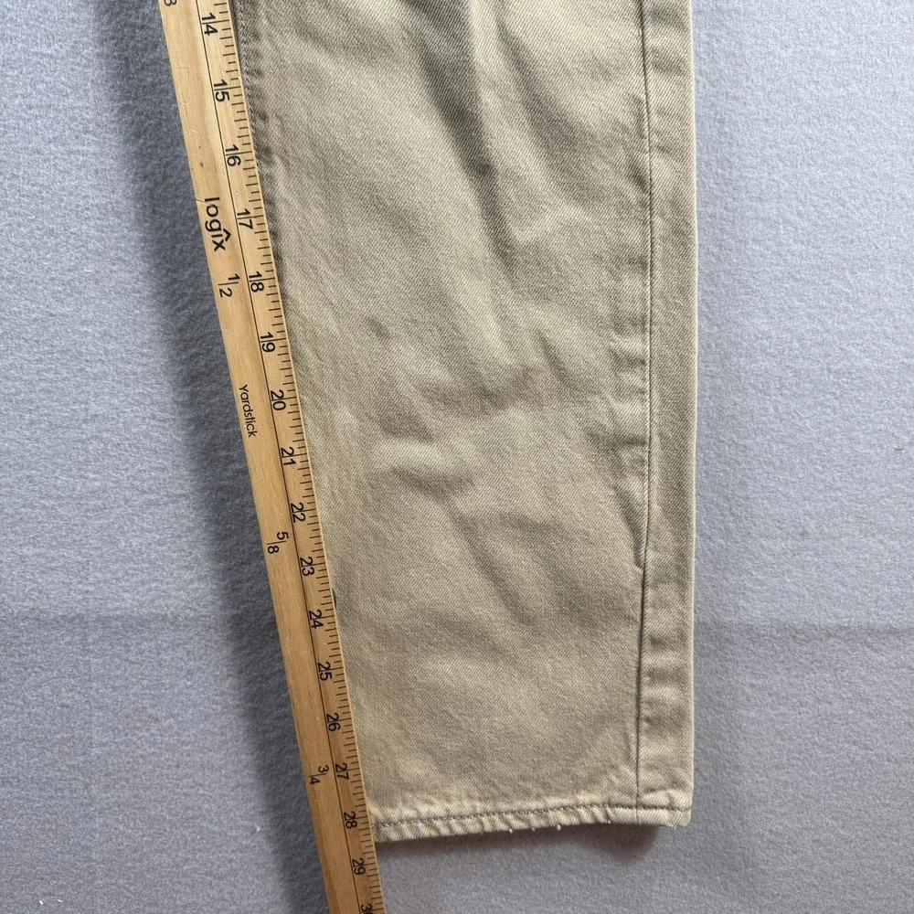 Levis levis 501