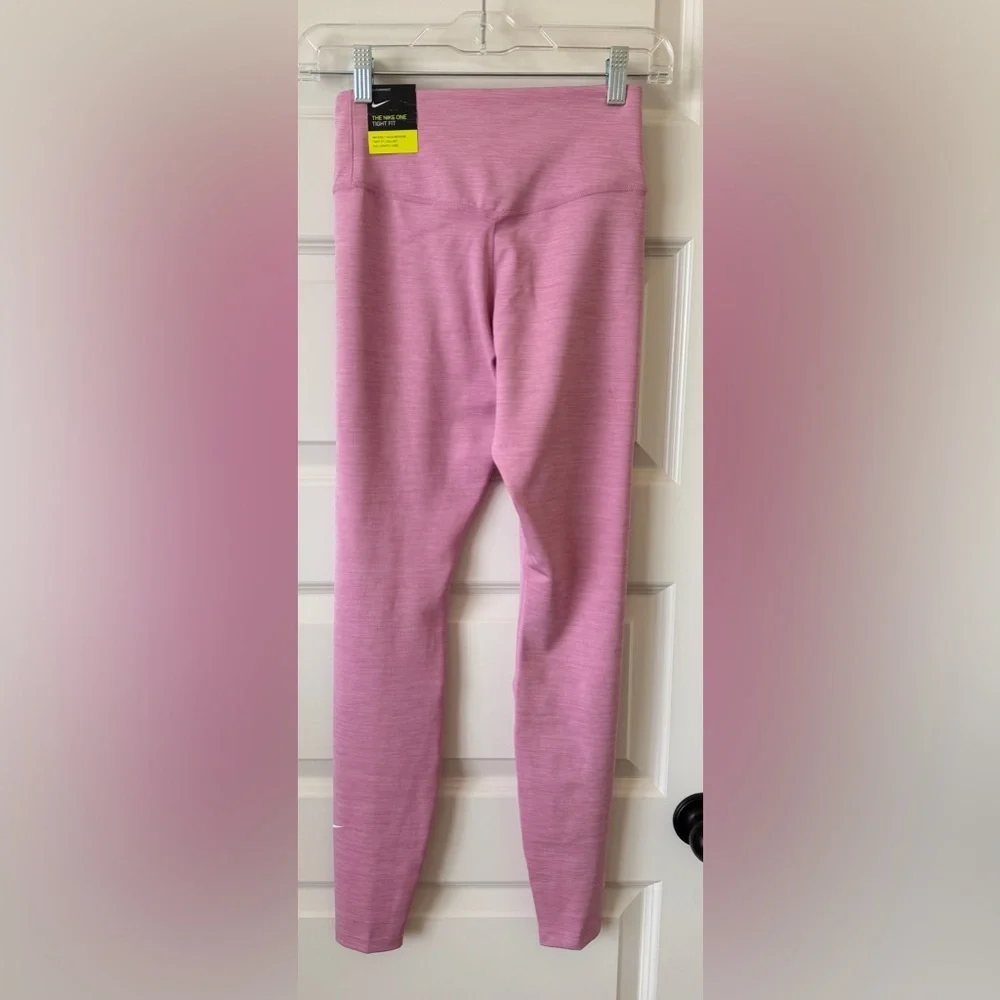 Nike comfortable stylish