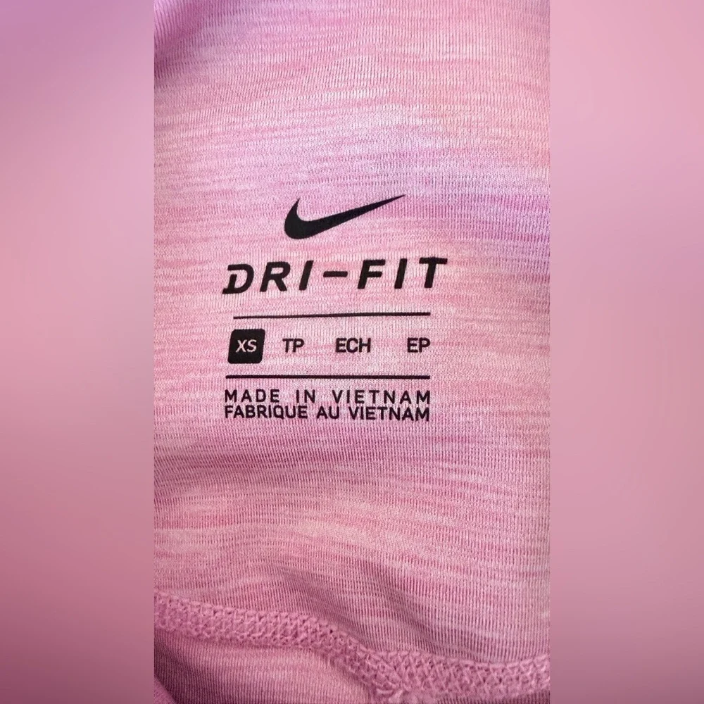 Nike comfortable stylish
