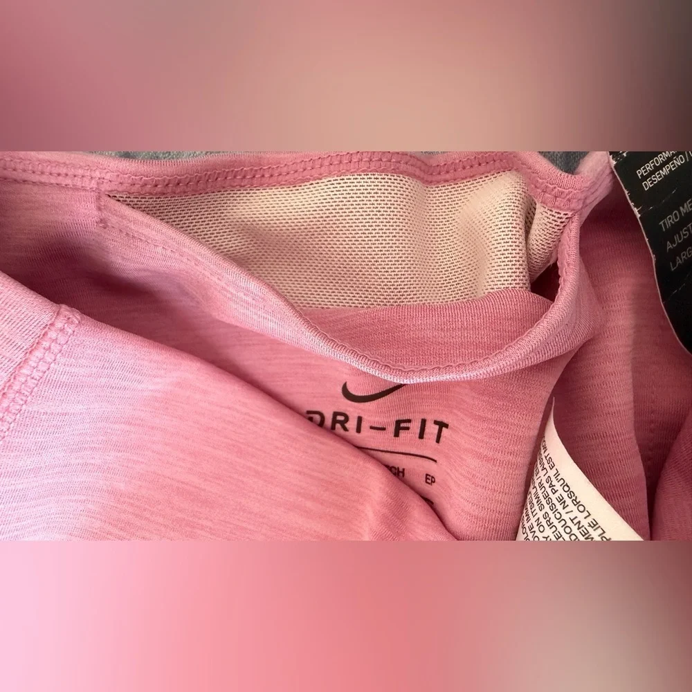 Nike comfortable stylish
