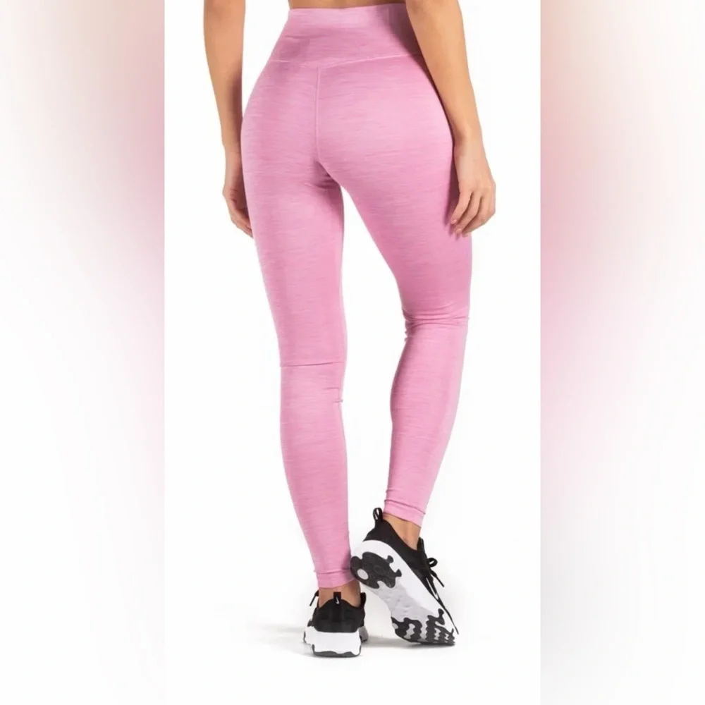 Nike comfortable stylish