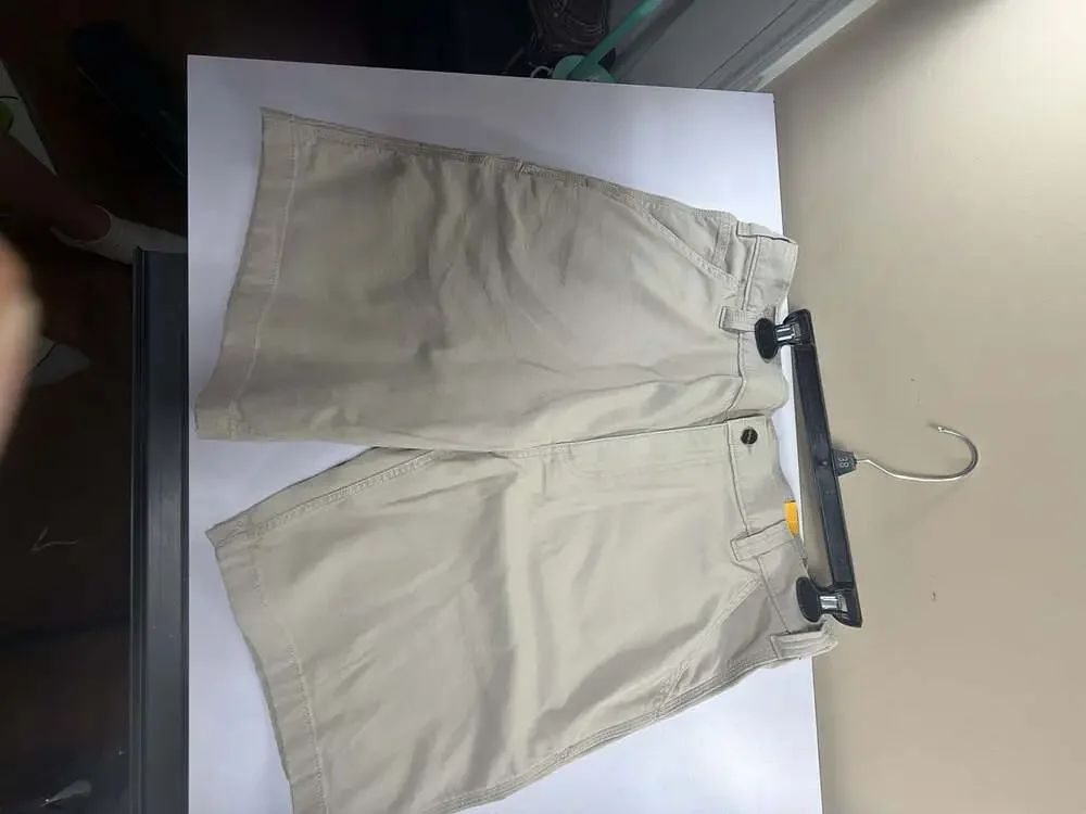 Carhartt brand new