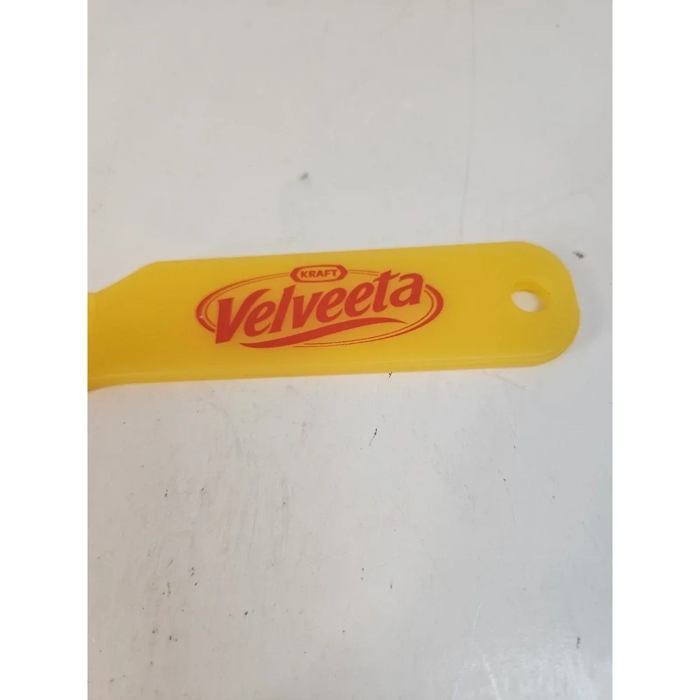 VELVEETA are purchasing