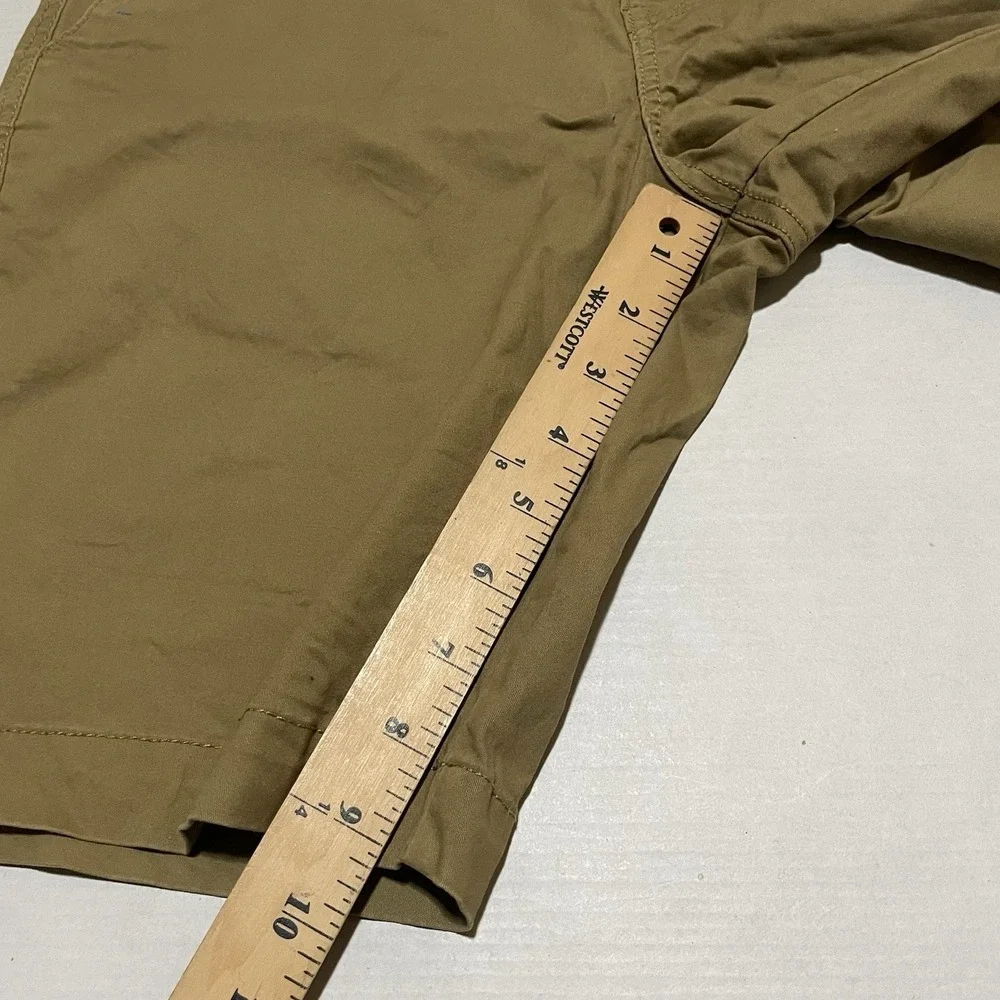 Volcom pre owned