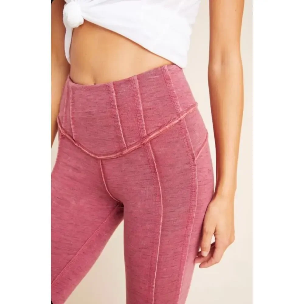 Free People free people
