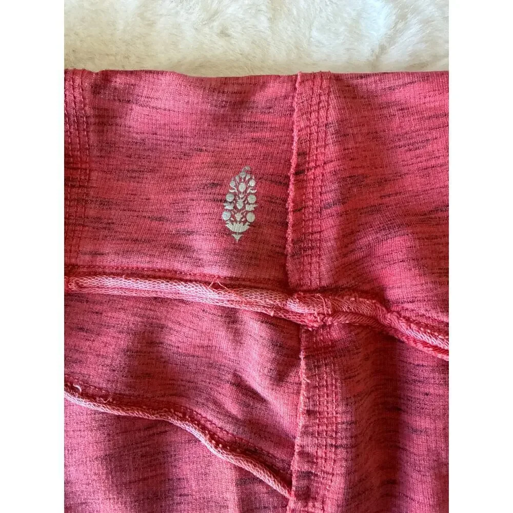 Free People free people