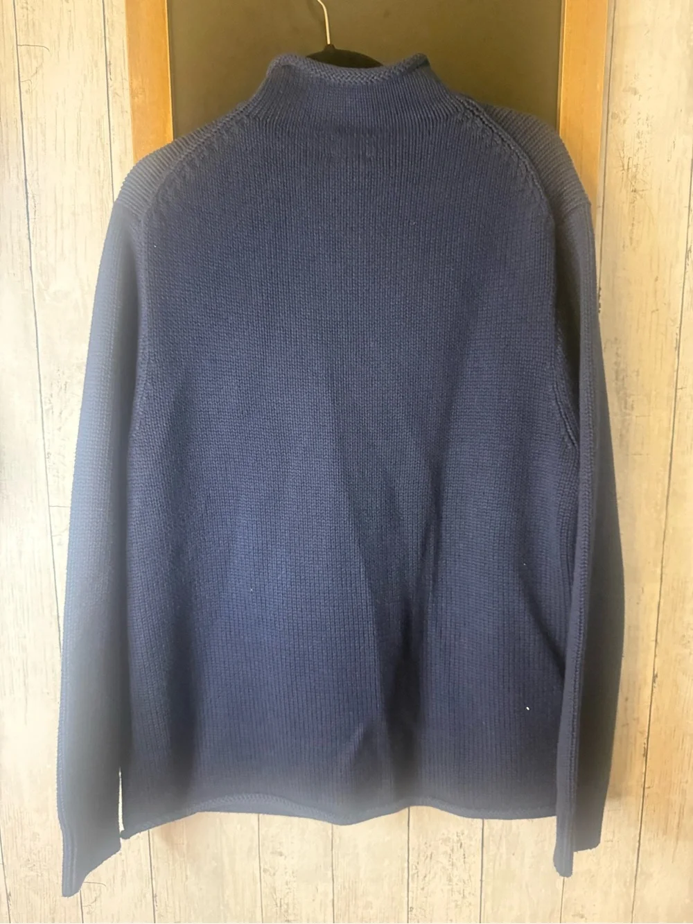 J. Crew nwt crew