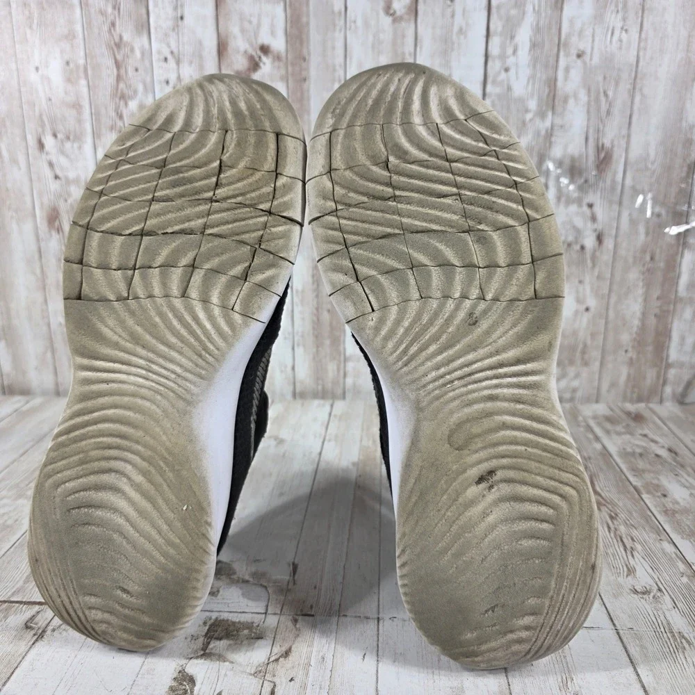 Nike textile streetwear sustainable
