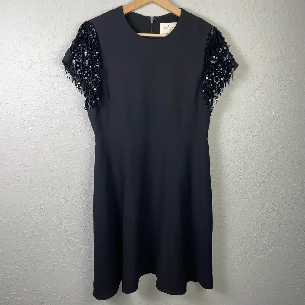 kate spade good preowned