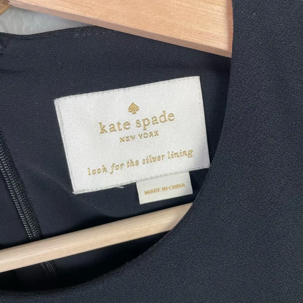 kate spade good preowned