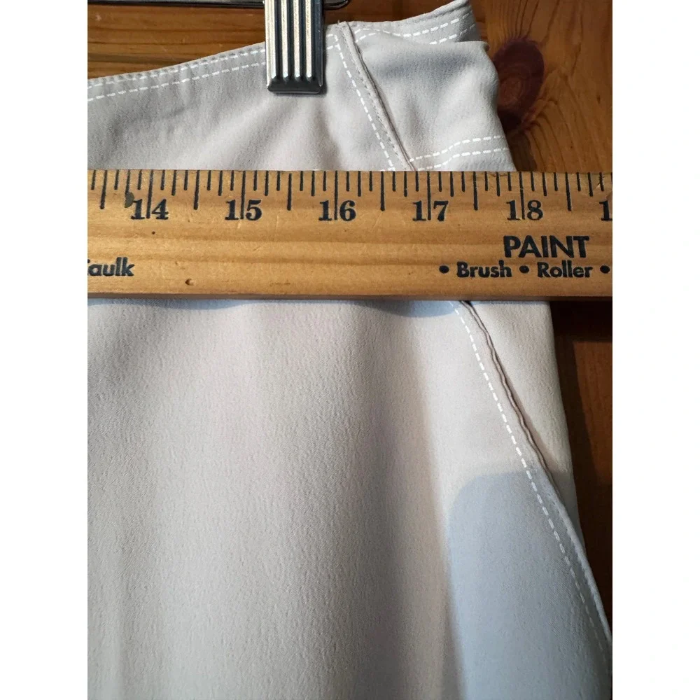 Nike golf bermuda