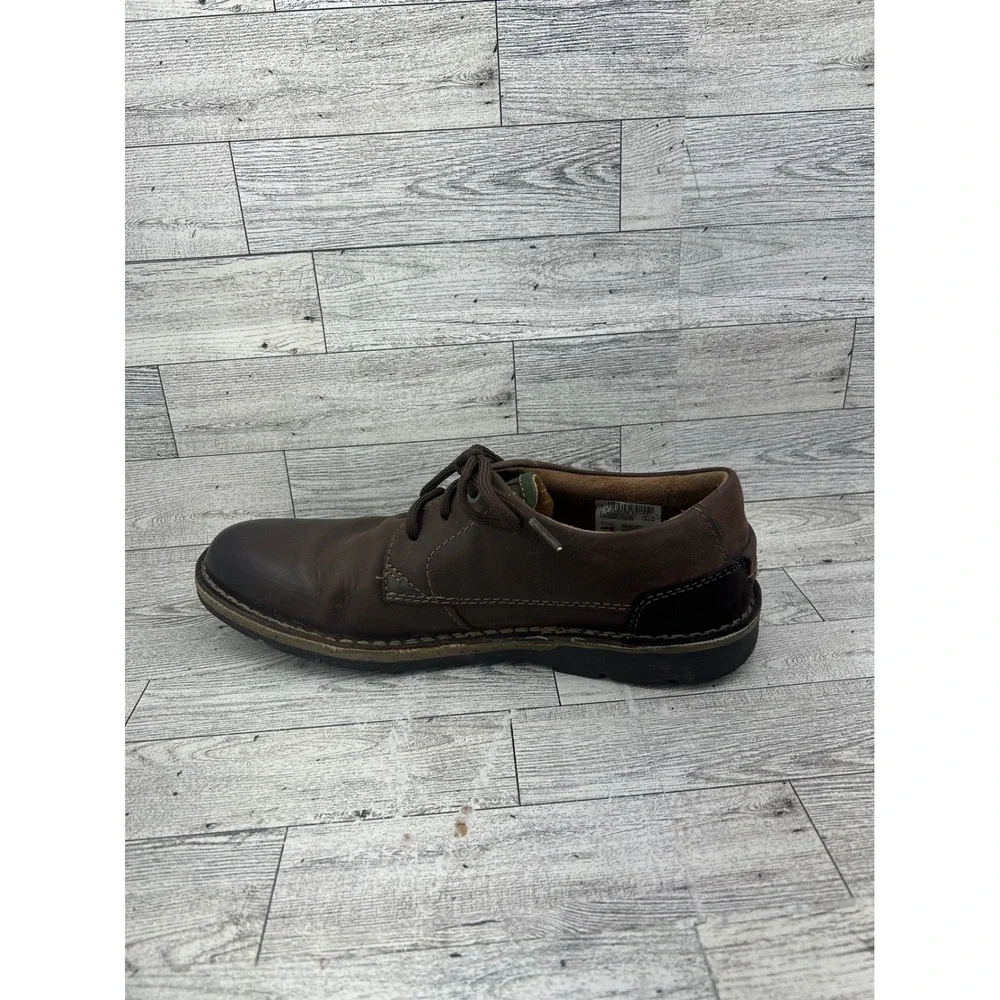 Clarks collection edgewick