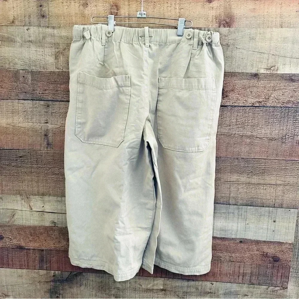 Free People nwot pet