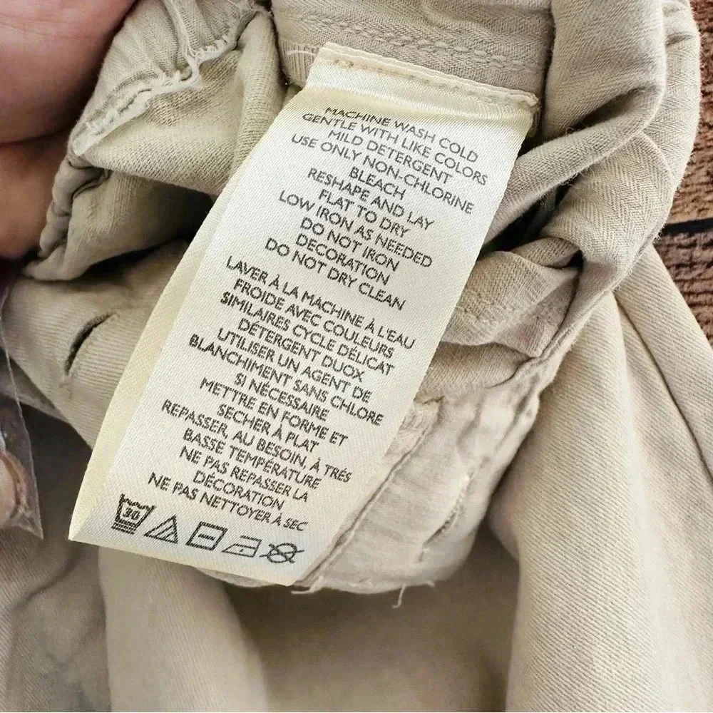 Free People nwot pet