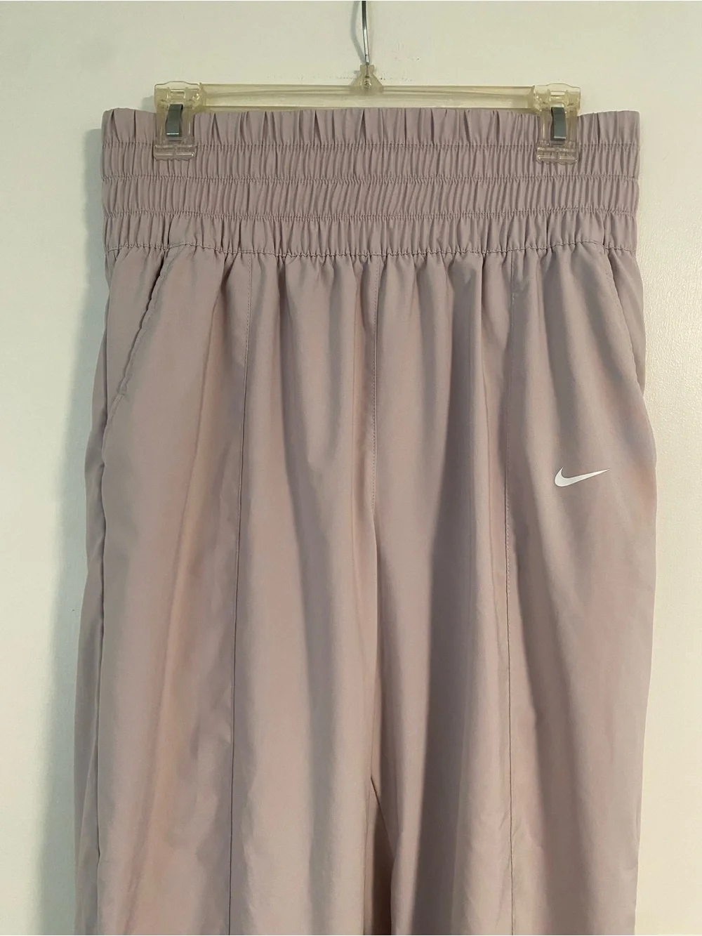 Nike waist 30”