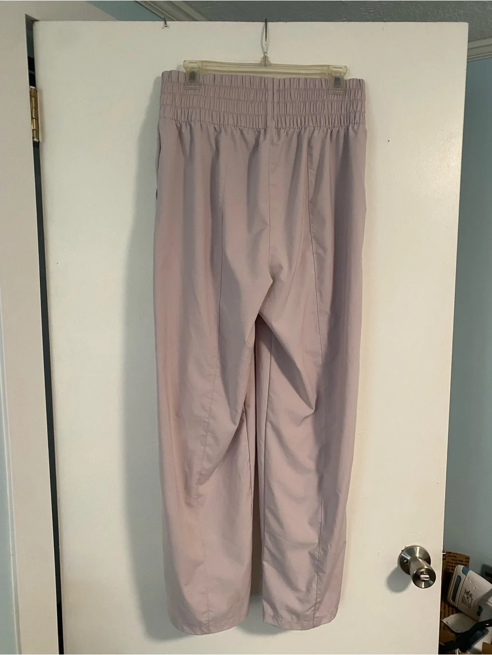 Nike waist 30”