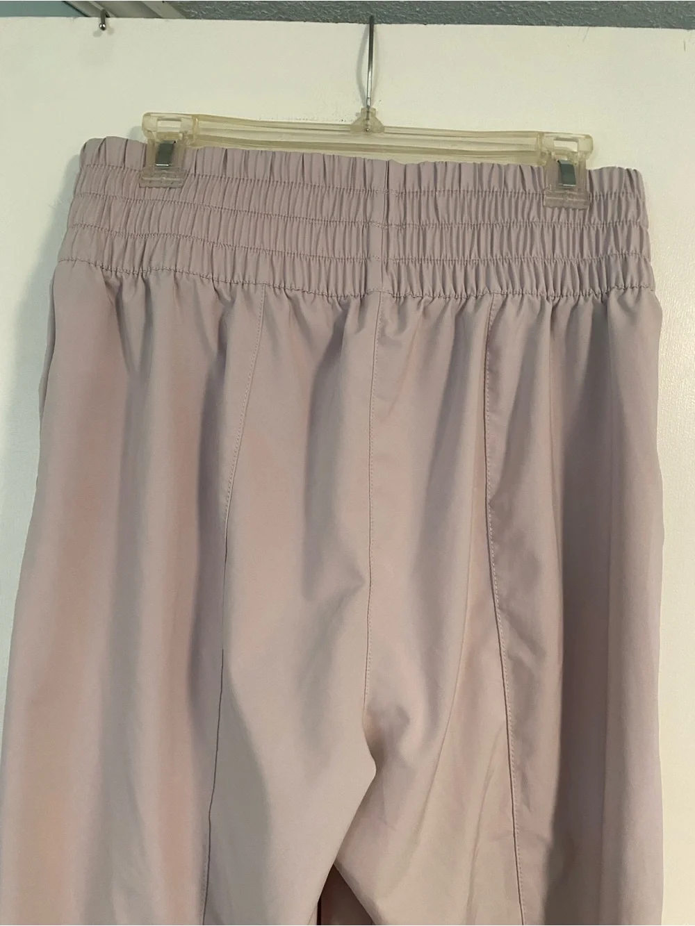 Nike waist 30”