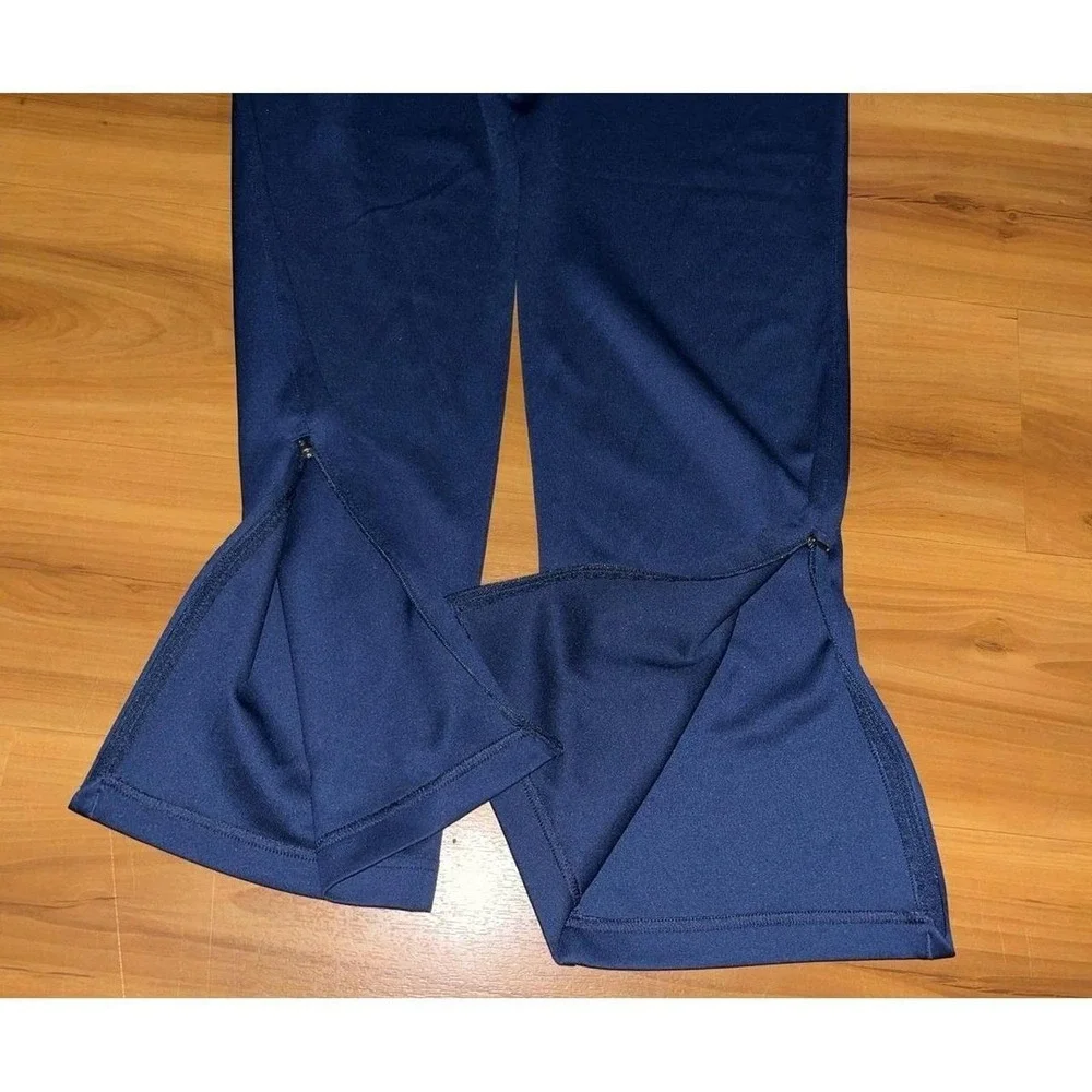 Womens Nike Athletic Performance Active Drawstring Sweatpants