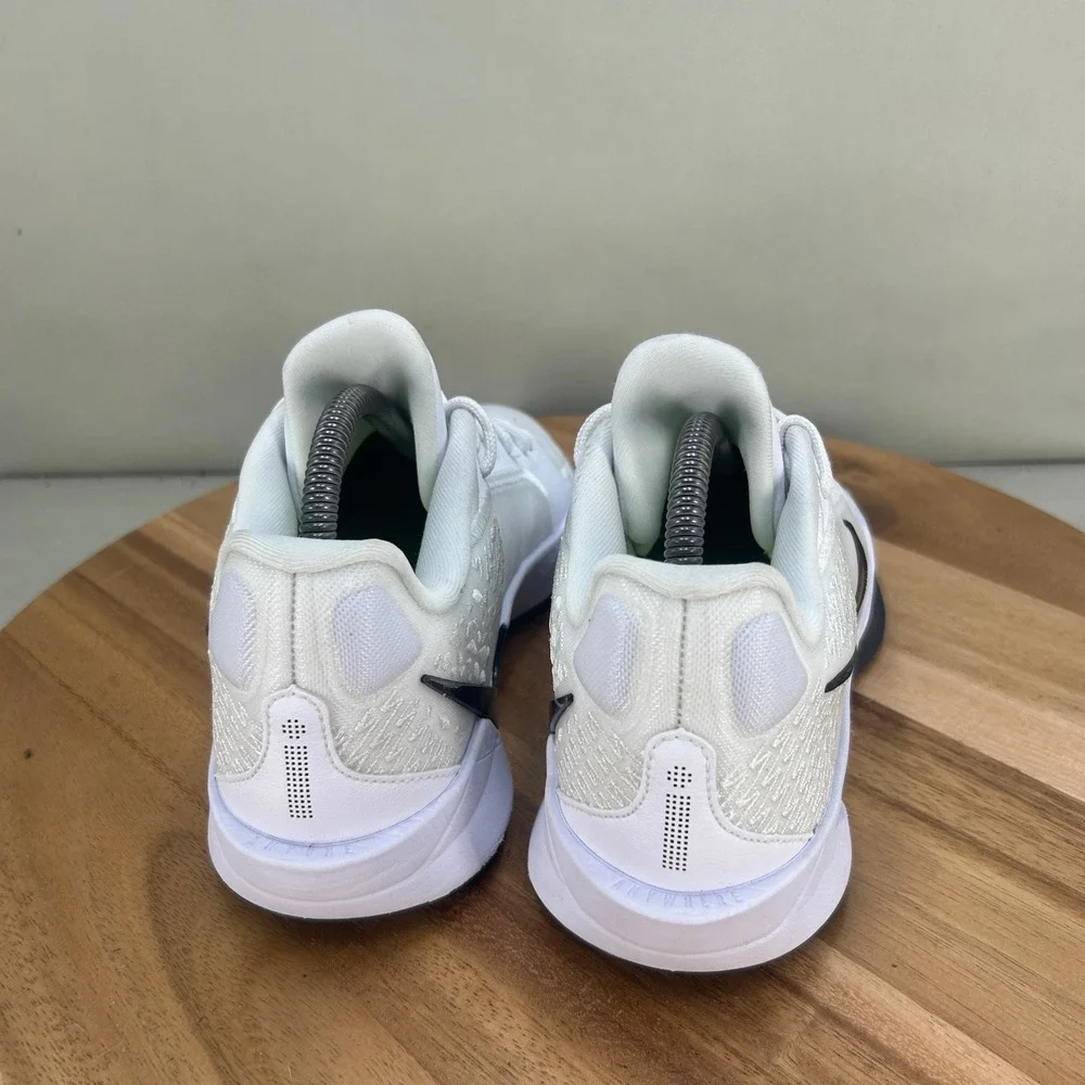 Nike excellent used