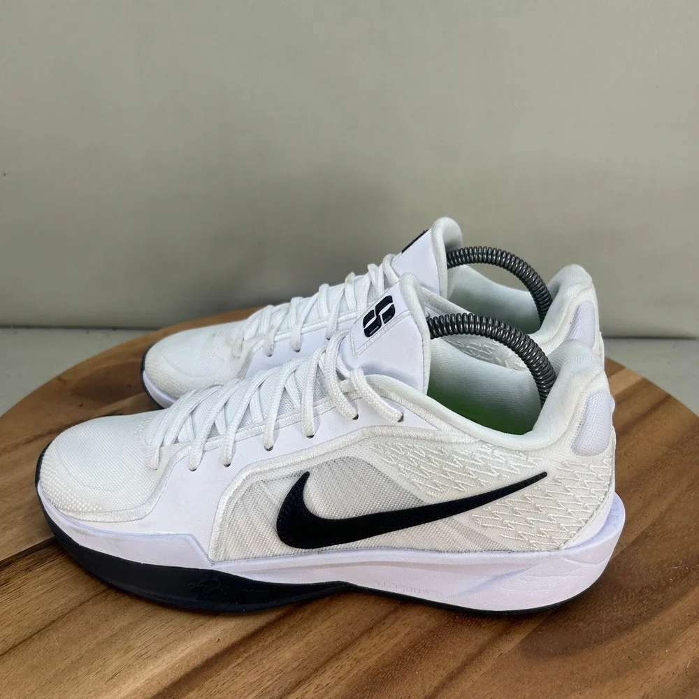 Nike excellent used