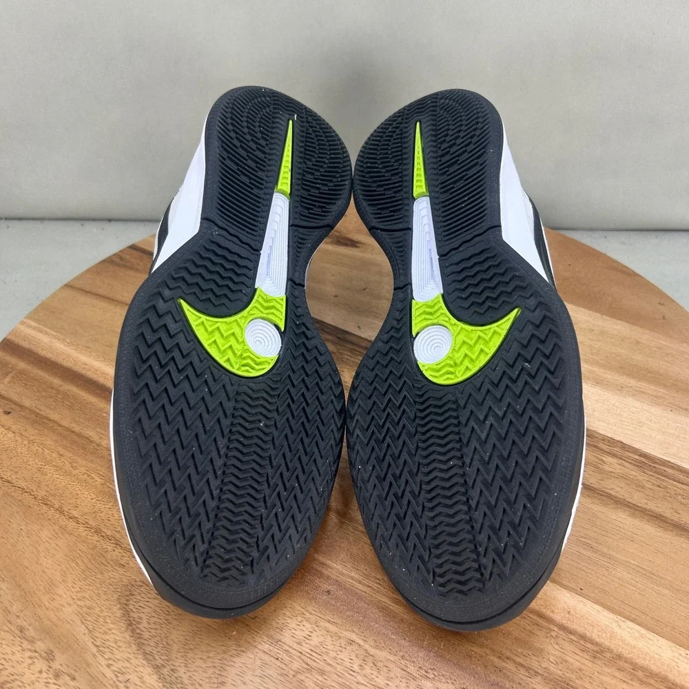 Nike excellent used