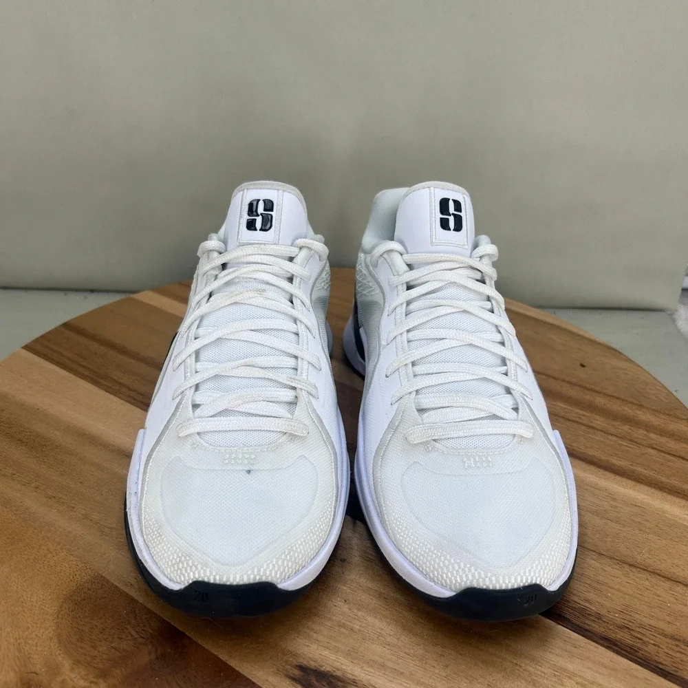 Nike excellent used