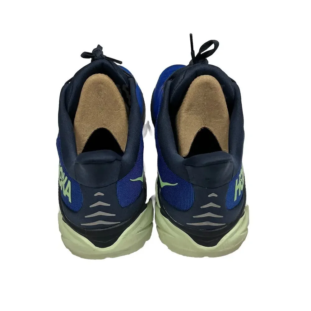 Hoka One One Clifton 8 Sneakers
