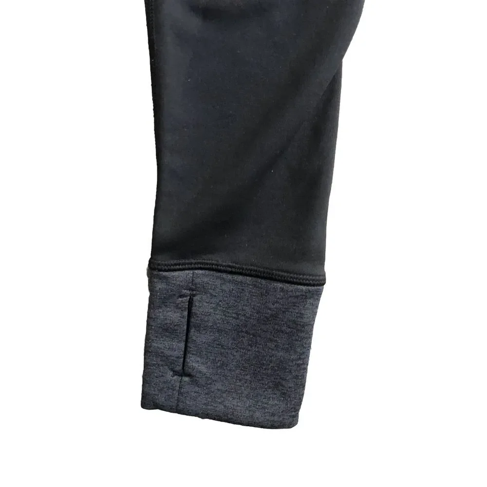Nike sweatshirt women