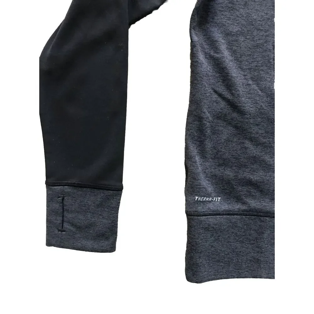 Nike sweatshirt women