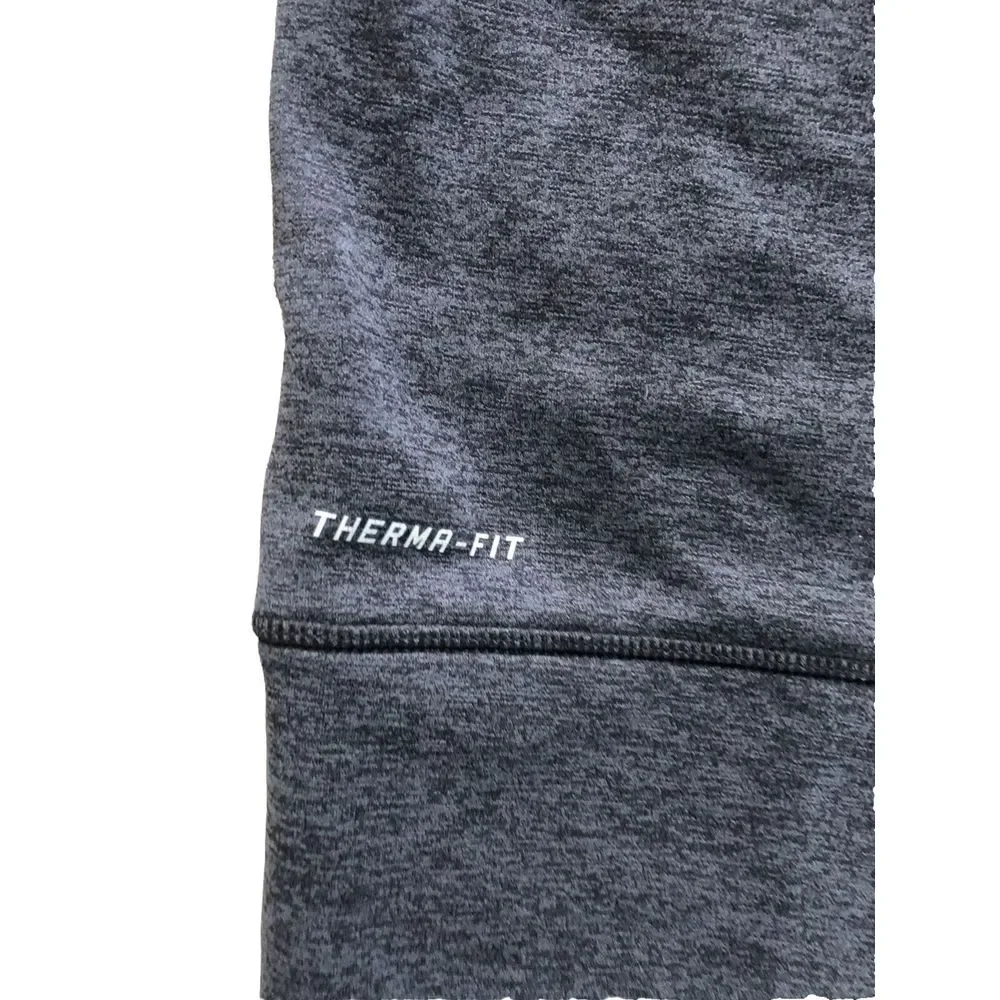 Nike sweatshirt women