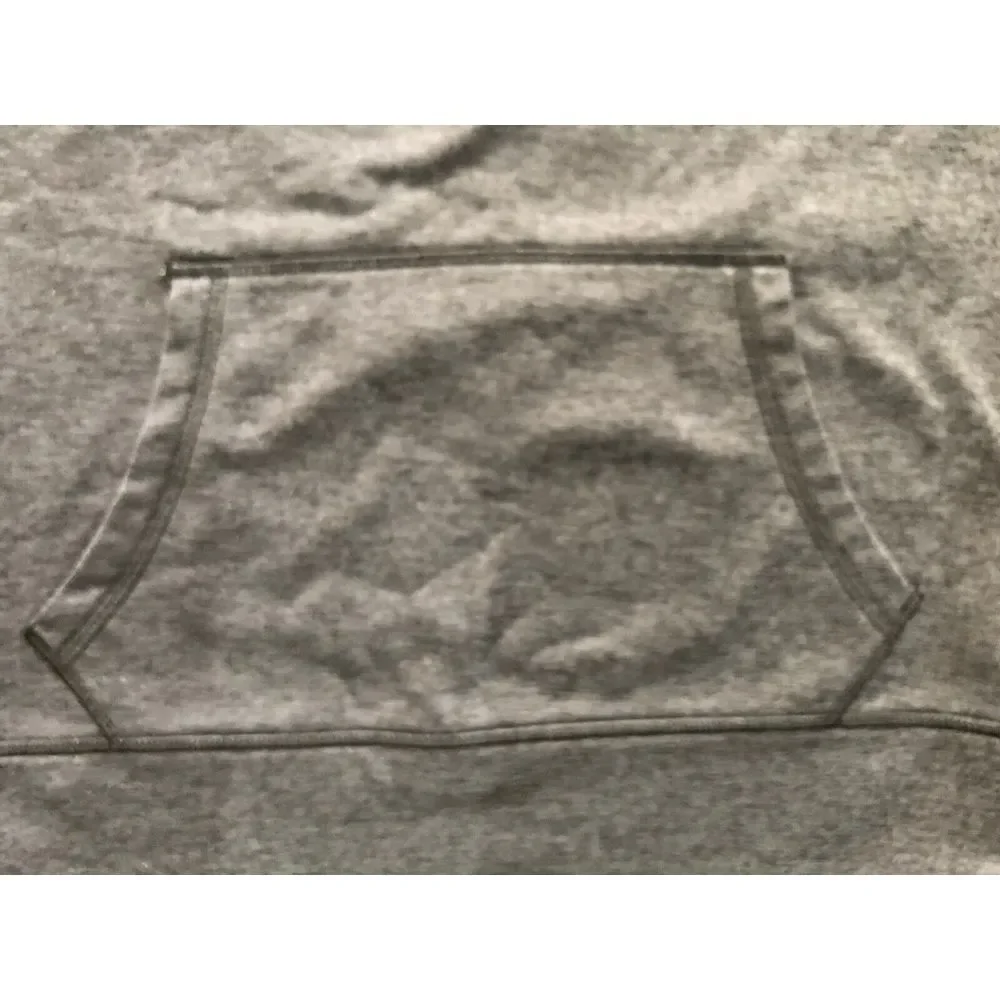 Nike sweatshirt women