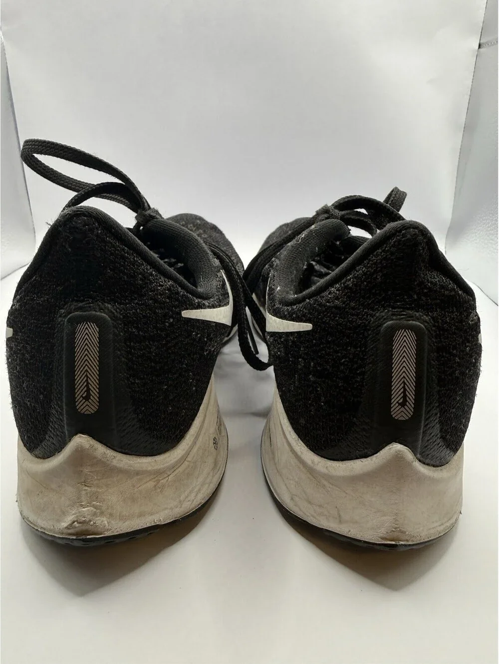 Nike 004 pictures