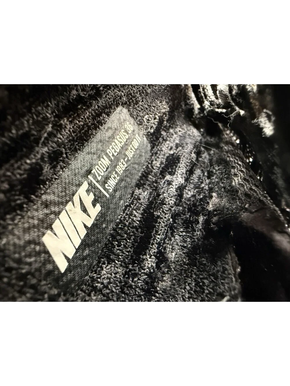 Nike 36 pegasus 004
