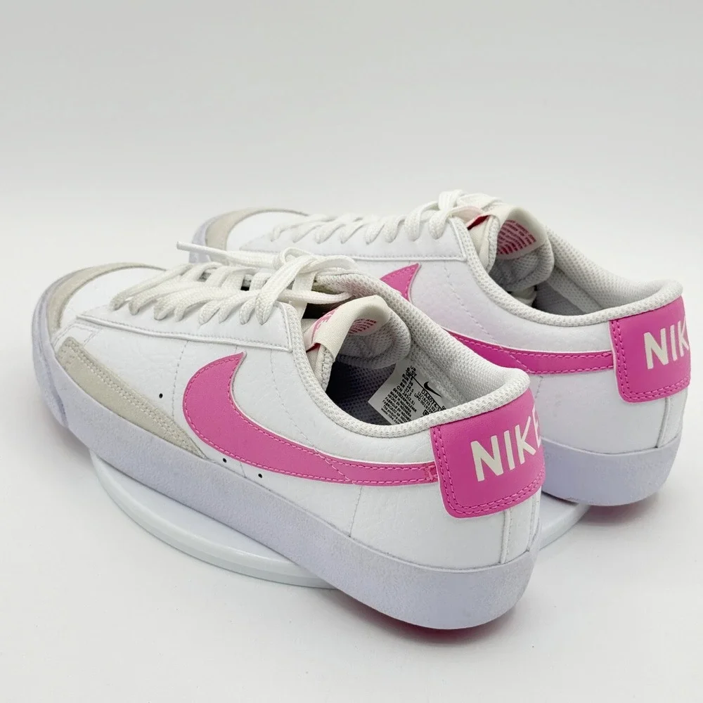Nike item new