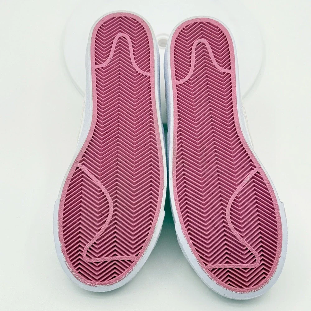 Nike item new