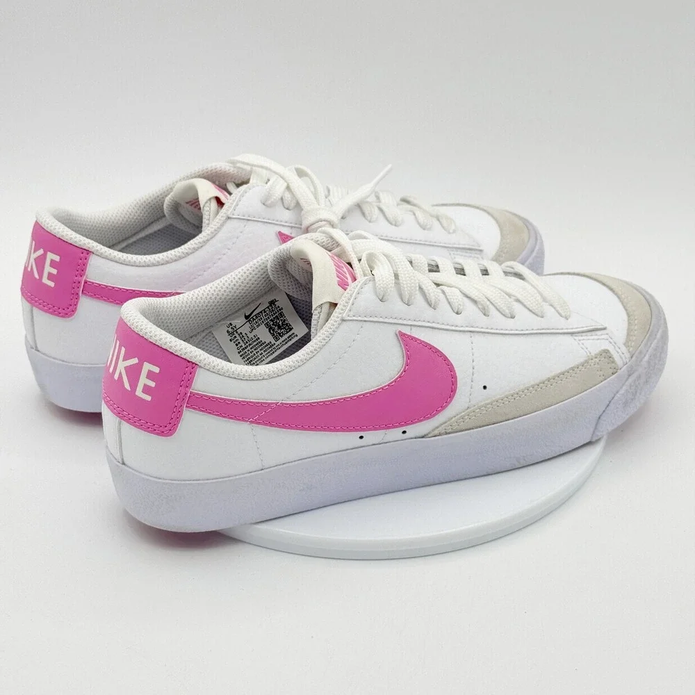 Nike item new