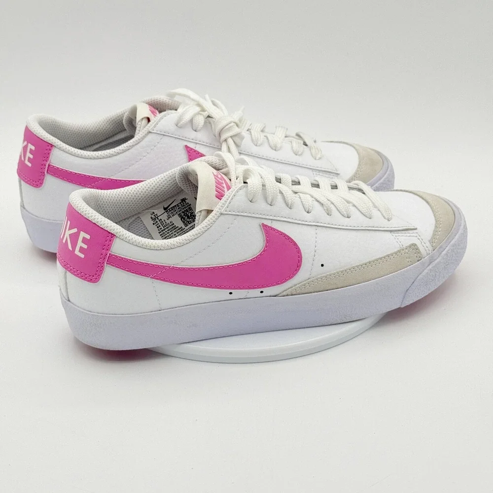 Nike item new