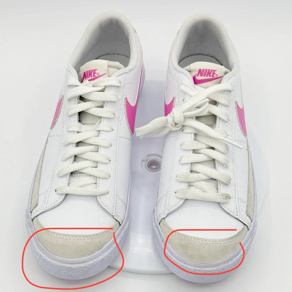 Nike item new