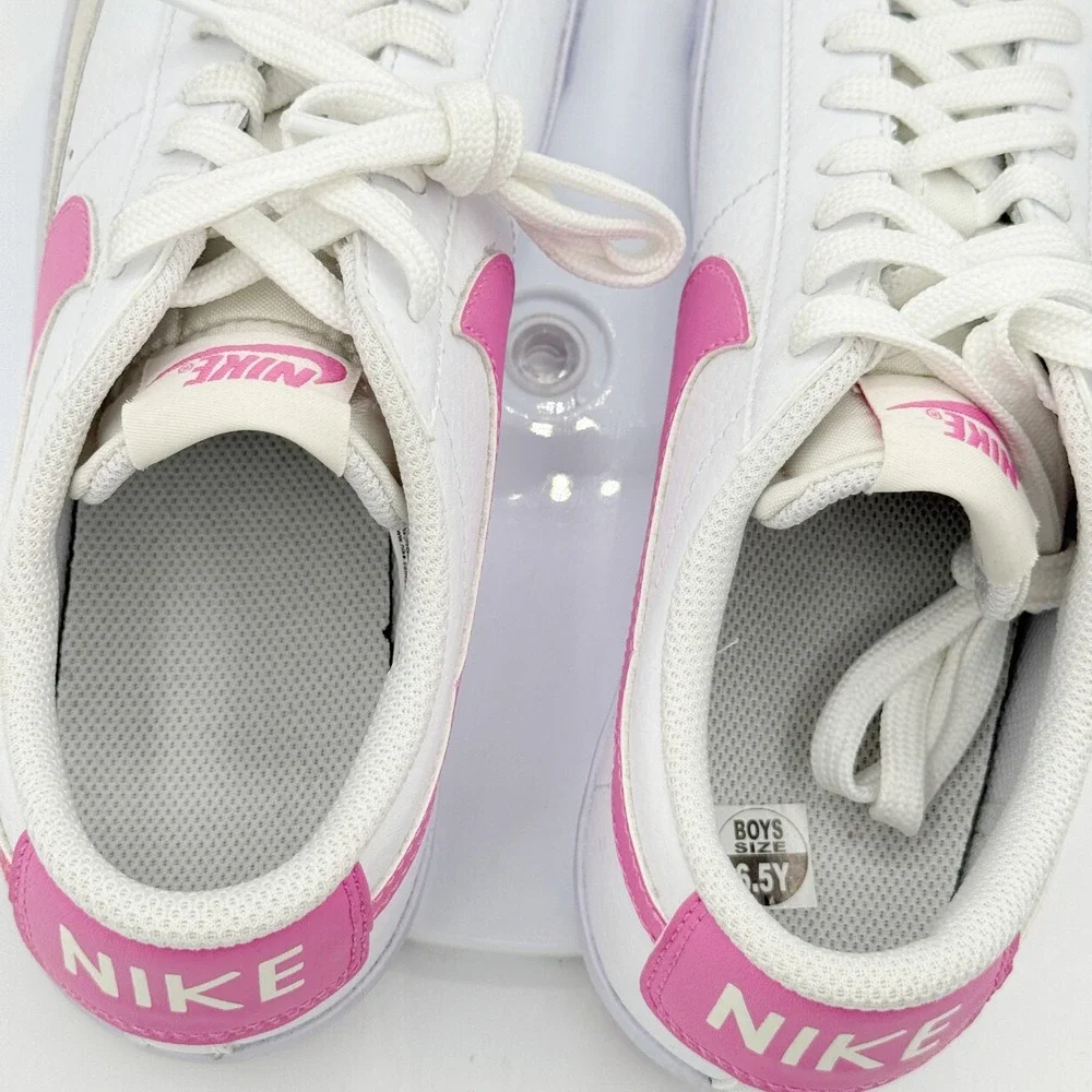 Nike item new