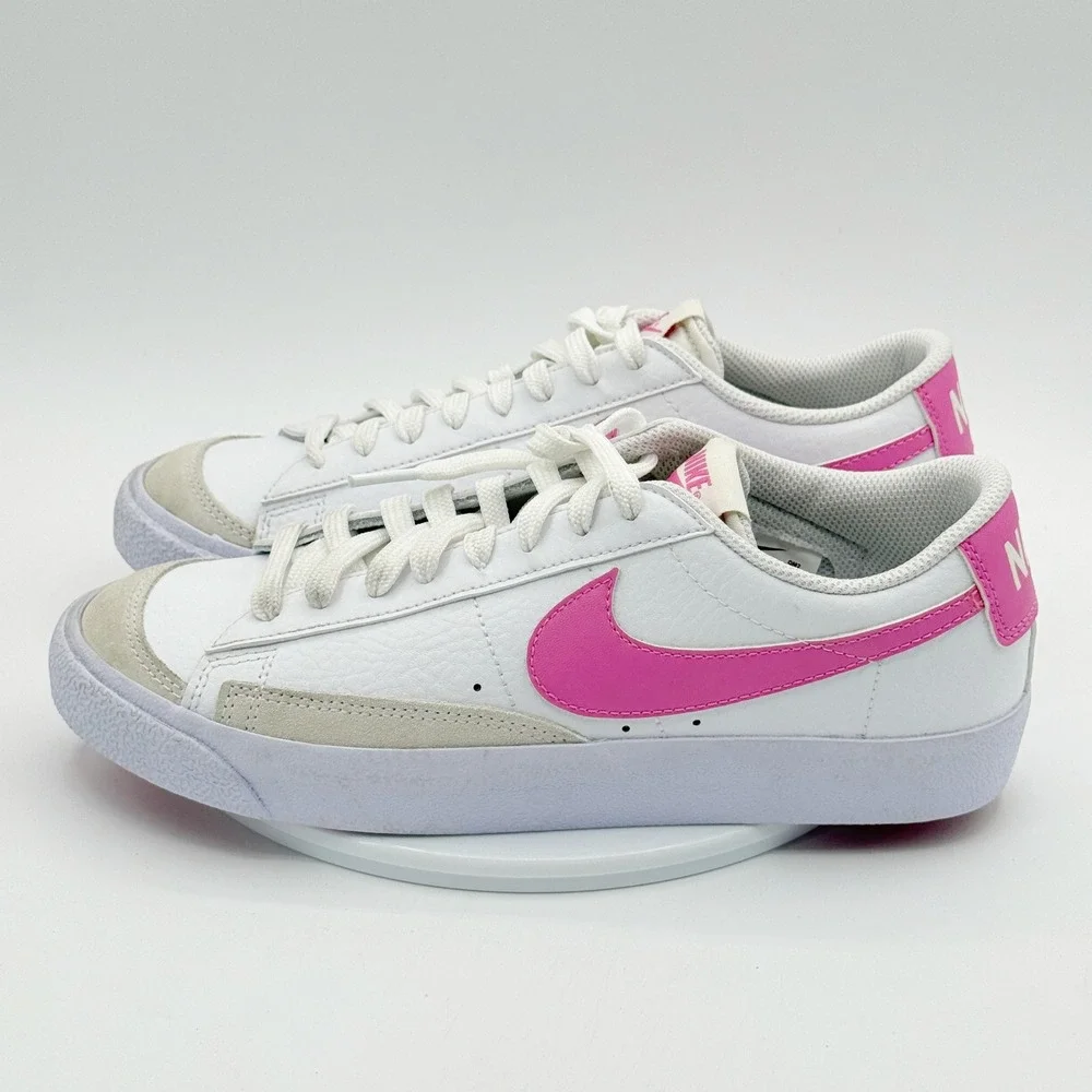 Nike item new