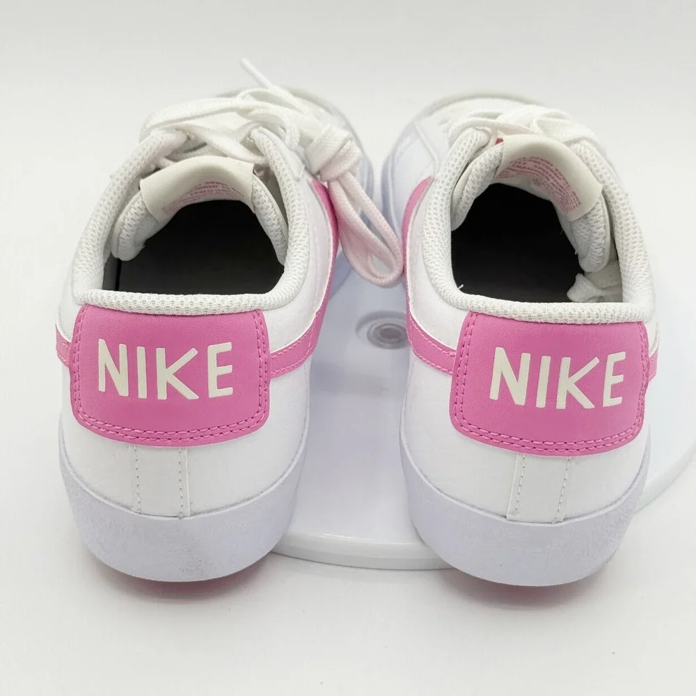 Nike item new