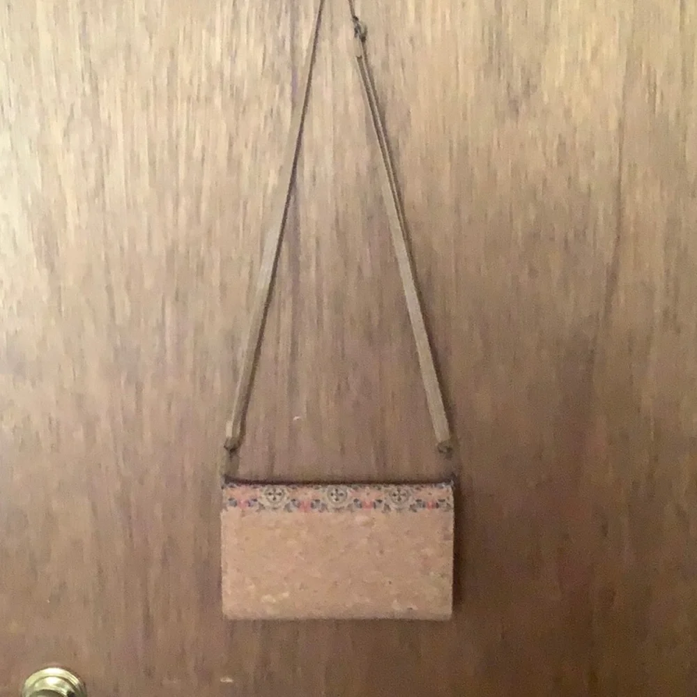 N/A cork material
