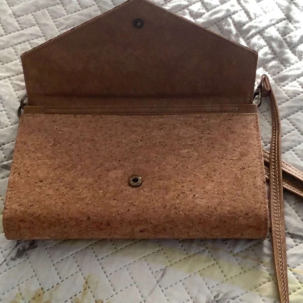 N/A cork material
