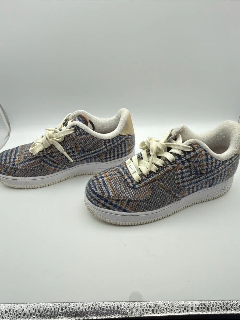 Nike air force