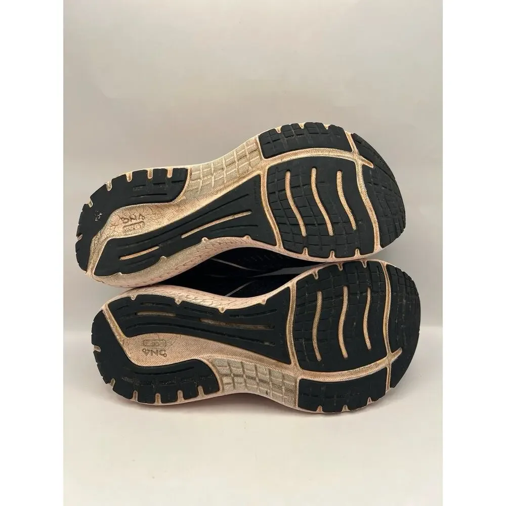 Brooks line sleek